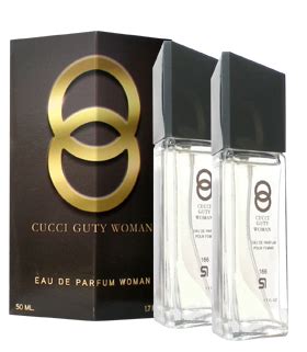 gucci guilty imitacion|Gucci Guilty original.